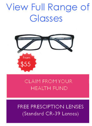 no gap eyecare