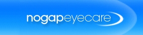 no gap eye wear